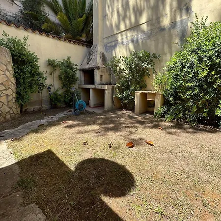 Il Vicolo Felice 78 Apartamento *