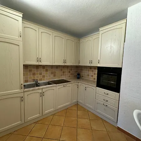 Apartamento Il Vicolo Felice 78