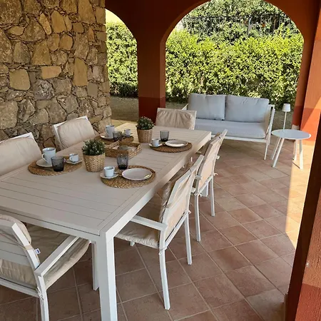 Apartamento Il Vicolo Felice 78 *